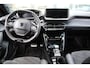 Peugeot 2008 1.2 PureTech 130 GT//Trekhaak//360 camera//LED//Navi