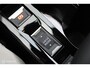 Peugeot 2008 1.2 PureTech 130 GT//Trekhaak//360 camera//LED//Navi