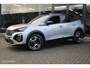 Peugeot 2008 1.2 PureTech 130 GT//Trekhaak//360 camera//LED//Navi