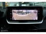 Peugeot 2008 1.2 PureTech 130 GT//Trekhaak//360 camera//LED//Navi