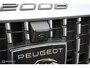Peugeot 2008 1.2 PureTech 130 GT//Trekhaak//360 camera//LED//Navi