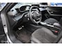 Peugeot 2008 1.2 PureTech 130 GT//Trekhaak//360 camera//LED//Navi