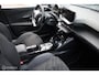 Peugeot 2008 1.2 PureTech 130 GT//Trekhaak//360 camera//LED//Navi