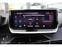 Peugeot 2008 1.2 PureTech 130 GT//Trekhaak//360 camera//LED//Navi