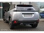 Peugeot 2008 1.2 PureTech 130 GT//Trekhaak//360 camera//LED//Navi