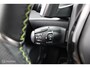 Peugeot 2008 1.2 PureTech 130 GT//Trekhaak//360 camera//LED//Navi