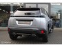 Peugeot 2008 1.2 PureTech 130 GT//Trekhaak//360 camera//LED//Navi