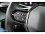 Peugeot 2008 1.2 PureTech 130 GT//Trekhaak//360 camera//LED//Navi