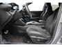 Peugeot 2008 1.2 PureTech 130 GT//Trekhaak//360 camera//LED//Navi