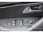 Peugeot 2008 1.2 PureTech 130 GT//Trekhaak//360 camera//LED//Navi