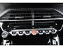 Peugeot 2008 1.2 PureTech 130 GT//Trekhaak//360 camera//LED//Navi