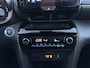 Toyota Yaris Cross 1.5 Hybrid Dynamic trekhaak camera keyless