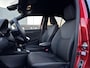 Toyota Yaris Cross 1.5 Hybrid Dynamic trekhaak camera keyless