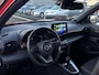 Toyota Yaris Cross 1.5 Hybrid Dynamic trekhaak camera keyless