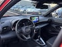 Toyota Yaris Cross 1.5 Hybrid Dynamic trekhaak camera keyless