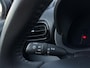 Toyota Yaris Cross 1.5 Hybrid Dynamic trekhaak camera keyless
