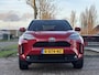 Toyota Yaris Cross 1.5 Hybrid Dynamic trekhaak camera keyless