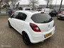 Opel Corsa 1.2 Black & White Edition