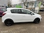 Opel Corsa 1.2 Black & White Edition