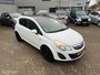 Opel Corsa 1.2 Black & White Edition