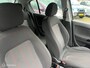 Opel Corsa 1.2 Black & White Edition