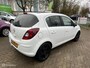 Opel Corsa 1.2 Black & White Edition