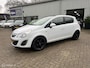 Opel Corsa 1.2 Black & White Edition