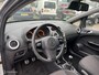 Opel Corsa 1.2 Black & White Edition