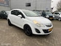 Opel Corsa 1.2 Black & White Edition