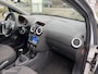 Opel Corsa 1.2 Black & White Edition