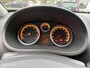 Opel Corsa 1.2 Black & White Edition