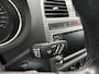 Volkswagen Polo Occasion 1.0 BlueMotion Edition | Zwart | Tweedehands Volkswagen Polo | Airco | Bluetooth radio | Airco | Cruise