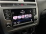 Volkswagen Polo Occasion 1.0 BlueMotion Edition | Zwart | Tweedehands Volkswagen Polo | Airco | Bluetooth radio | Airco | Cruise