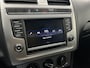 Volkswagen Polo Occasion 1.0 BlueMotion Edition | Zwart | Tweedehands Volkswagen Polo | Airco | Bluetooth radio | Airco | Cruise