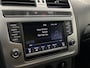 Volkswagen Polo Occasion 1.0 BlueMotion Edition | Zwart | Tweedehands Volkswagen Polo | Airco | Bluetooth radio | Airco | Cruise