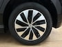 Volkswagen Polo Occasion 1.0 BlueMotion Edition | Zwart | Tweedehands Volkswagen Polo | Airco | Bluetooth radio | Airco | Cruise