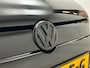 Volkswagen Polo Occasion 1.0 BlueMotion Edition | Zwart | Tweedehands Volkswagen Polo | Airco | Bluetooth radio | Airco | Cruise