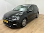 Volkswagen Polo Occasion 1.0 BlueMotion Edition | Zwart | Tweedehands Volkswagen Polo | Airco | Bluetooth radio | Airco | Cruise