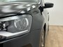 Volkswagen Polo Occasion 1.0 BlueMotion Edition | Zwart | Tweedehands Volkswagen Polo | Airco | Bluetooth radio | Airco | Cruise