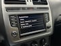 Volkswagen Polo Occasion 1.0 BlueMotion Edition | Zwart | Tweedehands Volkswagen Polo | Airco | Bluetooth radio | Airco | Cruise