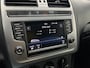 Volkswagen Polo Occasion 1.0 BlueMotion Edition | Zwart | Tweedehands Volkswagen Polo | Airco | Bluetooth radio | Airco | Cruise