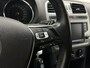 Volkswagen Polo Occasion 1.0 BlueMotion Edition | Zwart | Tweedehands Volkswagen Polo | Airco | Bluetooth radio | Airco | Cruise