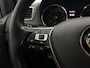 Volkswagen Polo Occasion 1.0 BlueMotion Edition | Zwart | Tweedehands Volkswagen Polo | Airco | Bluetooth radio | Airco | Cruise