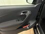 Volkswagen Polo Occasion 1.0 BlueMotion Edition | Zwart | Tweedehands Volkswagen Polo | Airco | Bluetooth radio | Airco | Cruise