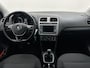 Volkswagen Polo Occasion 1.0 BlueMotion Edition | Zwart | Tweedehands Volkswagen Polo | Airco | Bluetooth radio | Airco | Cruise