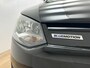 Volkswagen Polo Occasion 1.0 BlueMotion Edition | Zwart | Tweedehands Volkswagen Polo | Airco | Bluetooth radio | Airco | Cruise