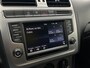 Volkswagen Polo Occasion 1.0 BlueMotion Edition | Zwart | Tweedehands Volkswagen Polo | Airco | Bluetooth radio | Airco | Cruise