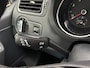 Volkswagen Polo Occasion 1.0 BlueMotion Edition | Zwart | Tweedehands Volkswagen Polo | Airco | Bluetooth radio | Airco | Cruise