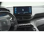 Peugeot 3008 PureTech 130 Allure | Trekhaak | Camera | Dodehoekdetectie | Navigatie