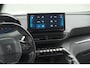 Peugeot 3008 PureTech 130 Allure | Trekhaak | Camera | Dodehoekdetectie | Navigatie